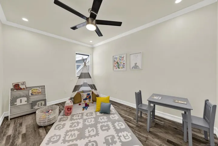 13815 Johannesberg 4, Poway, California 92064