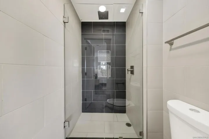 13815 Johannesberg 4, Poway, California 92064