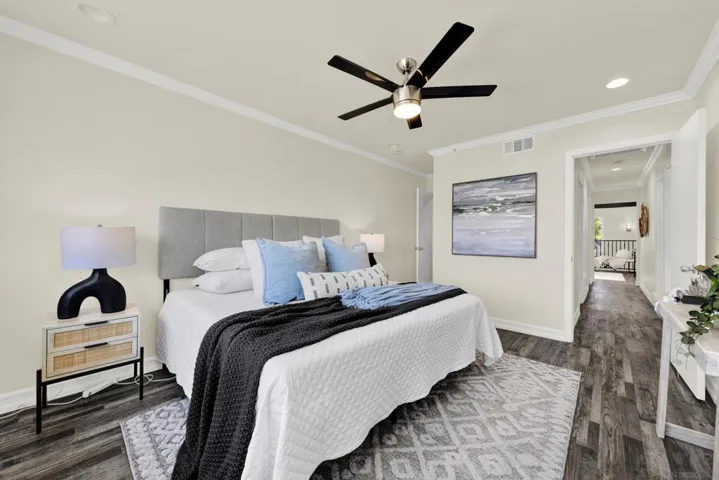 13815 Johannesberg 4, Poway, California 92064