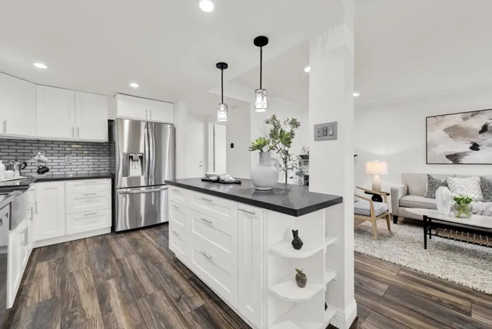 13815 Johannesberg 4, Poway, California 92064