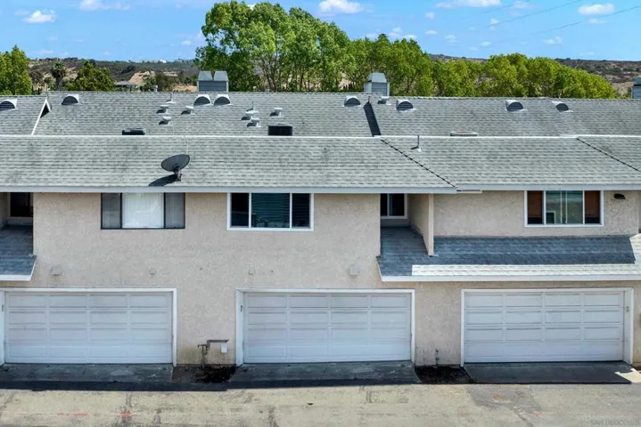 13815 Johannesberg 4, Poway, California 92064