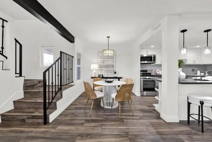 13815 Johannesberg 4, Poway, California 92064