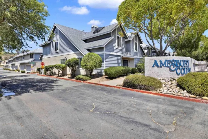 13815 Johannesberg 4, Poway, California 92064
