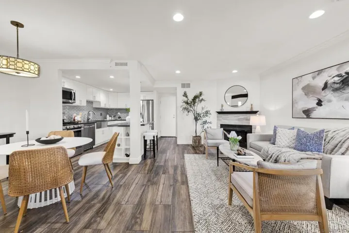 13815 Johannesberg 4, Poway, California 92064