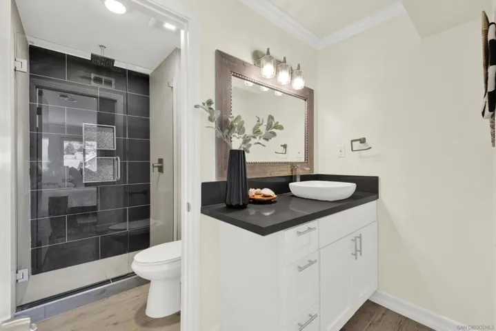 13815 Johannesberg 4, Poway, California 92064