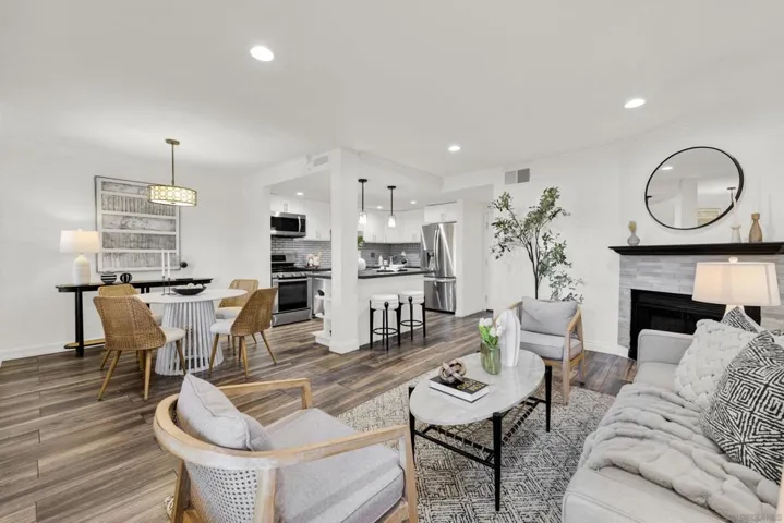 13815 Johannesberg 4, Poway, California 92064