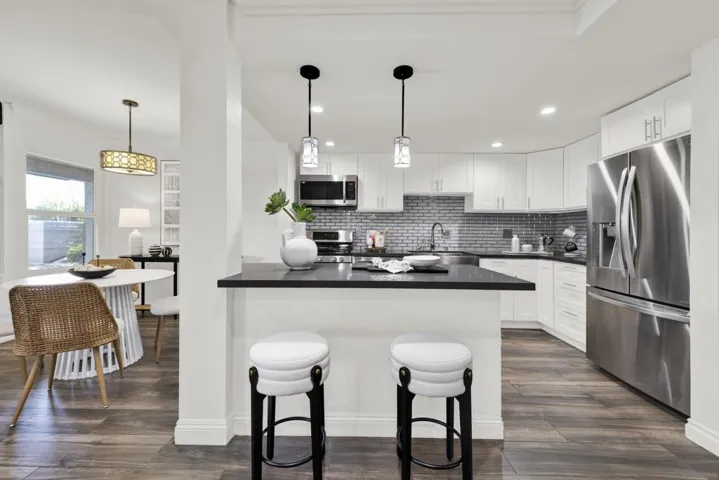 13815 Johannesberg 4, Poway, California 92064
