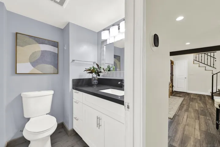 13815 Johannesberg 4, Poway, California 92064
