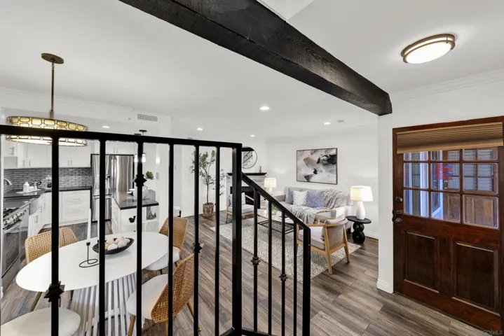 13815 Johannesberg 4, Poway, California 92064