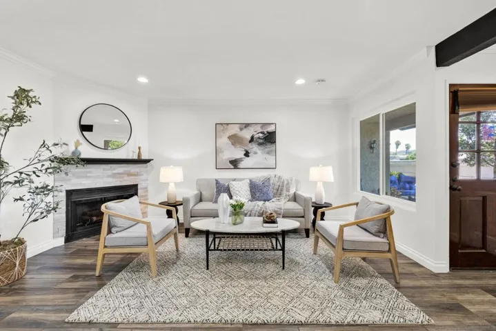 13815 Johannesberg 4, Poway, California 92064