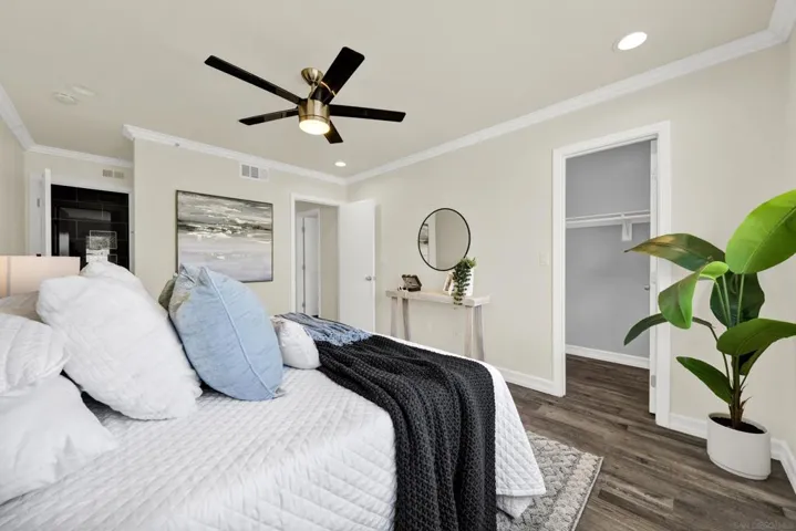 13815 Johannesberg 4, Poway, California 92064