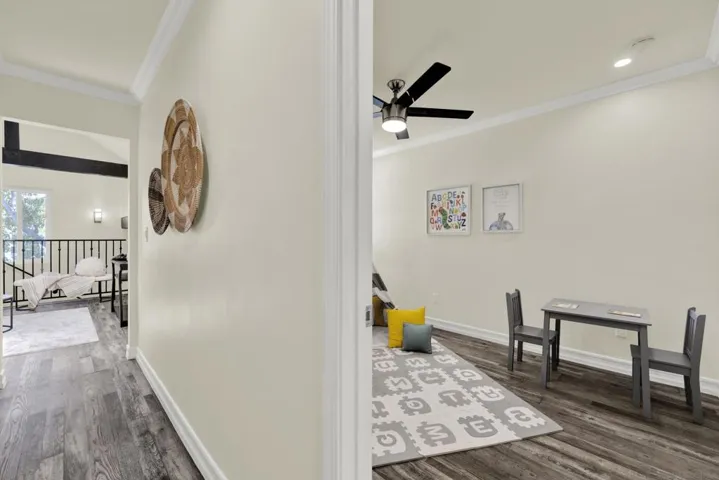 13815 Johannesberg 4, Poway, California 92064