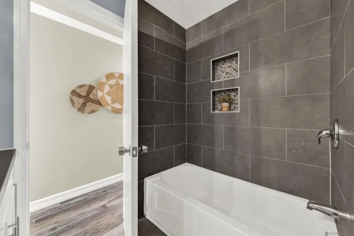 13815 Johannesberg 4, Poway, California 92064