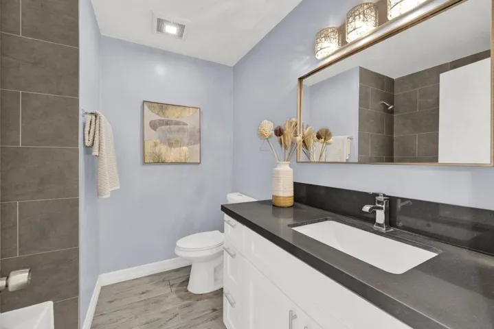 13815 Johannesberg 4, Poway, California 92064
