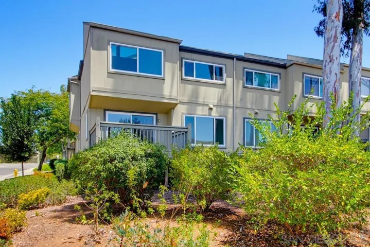 10503 Caminito Memosac, San Diego, California 92131