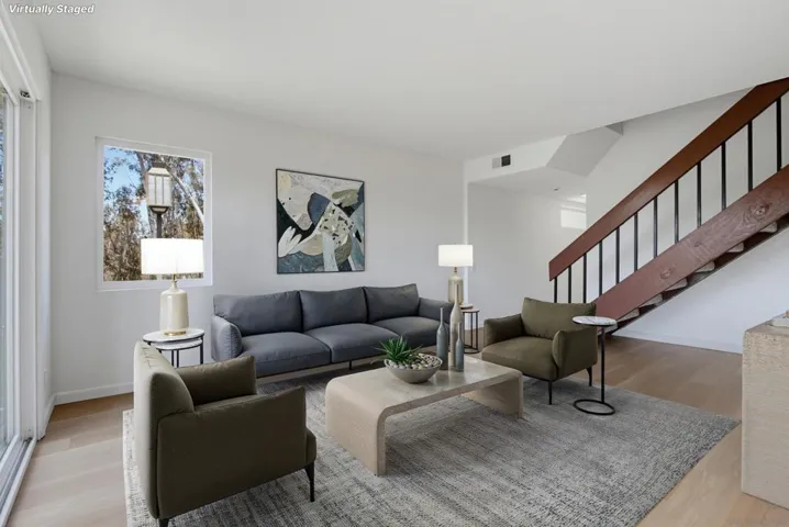 10503 Caminito Memosac, San Diego, California 92131