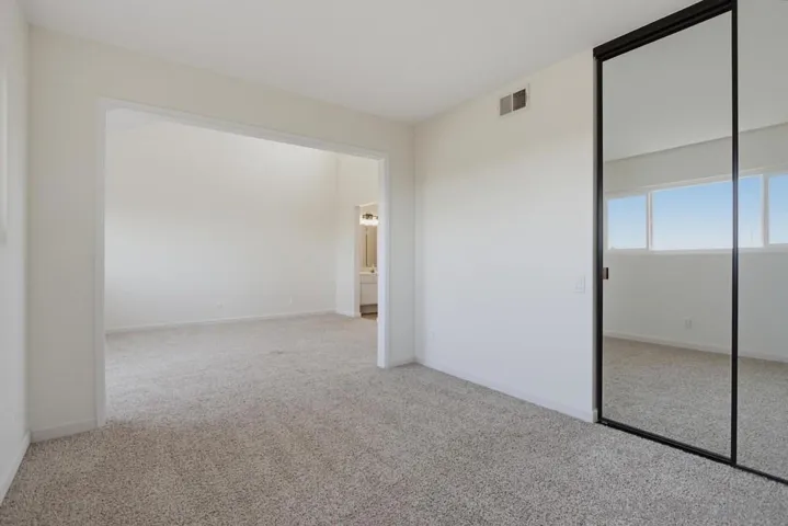 10503 Caminito Memosac, San Diego, California 92131