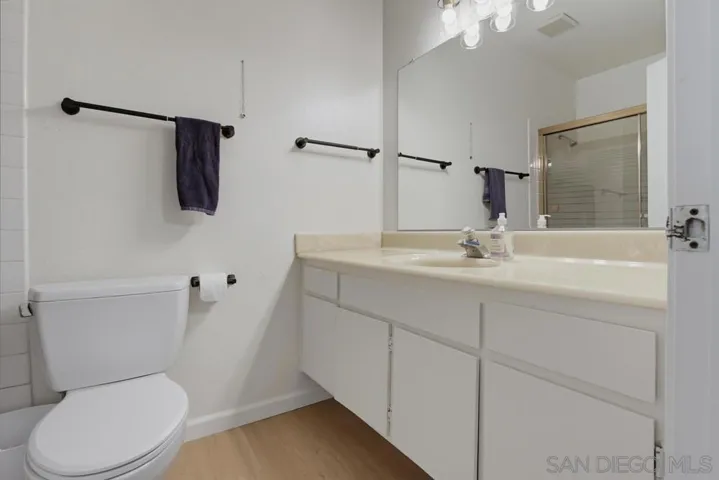 10503 Caminito Memosac, San Diego, California 92131