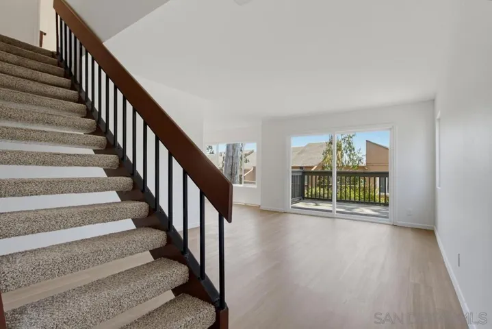 10503 Caminito Memosac, San Diego, California 92131
