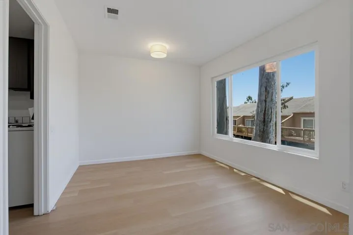 10503 Caminito Memosac, San Diego, California 92131