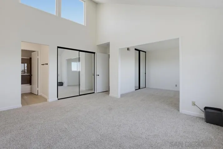 10503 Caminito Memosac, San Diego, California 92131