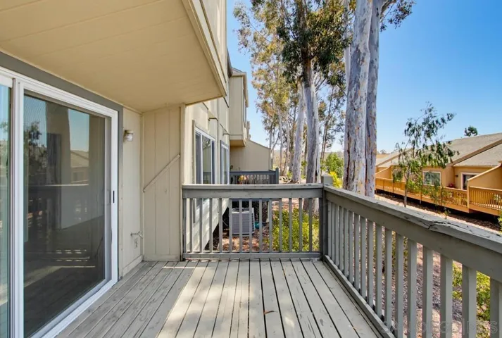 10503 Caminito Memosac, San Diego, California 92131