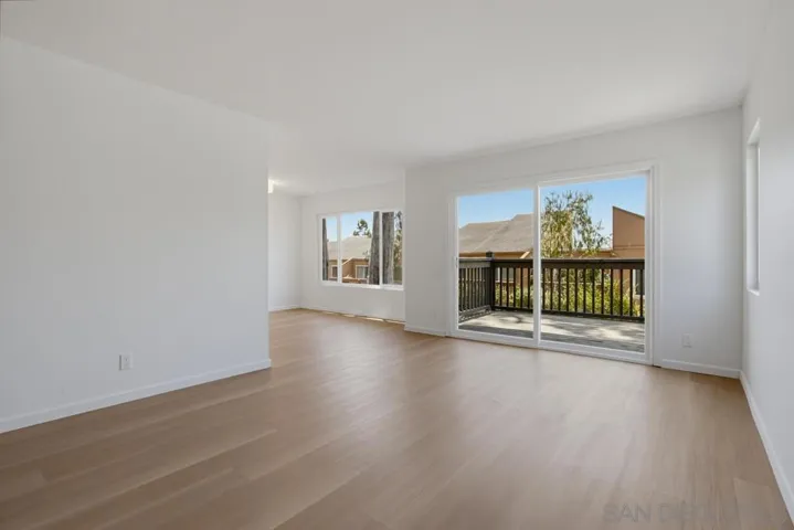 10503 Caminito Memosac, San Diego, California 92131