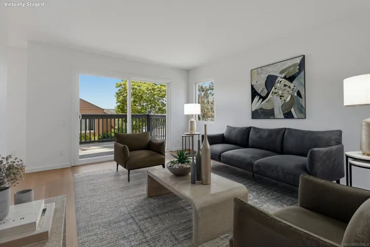 10503 Caminito Memosac, San Diego, California 92131