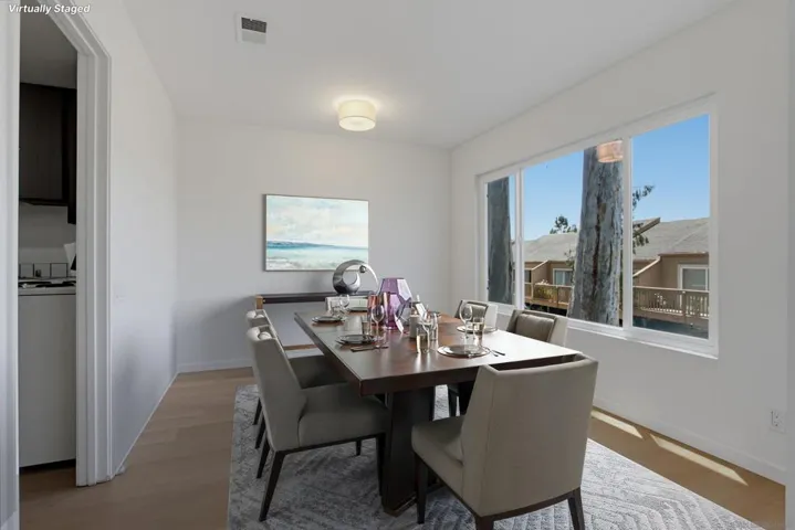 10503 Caminito Memosac, San Diego, California 92131