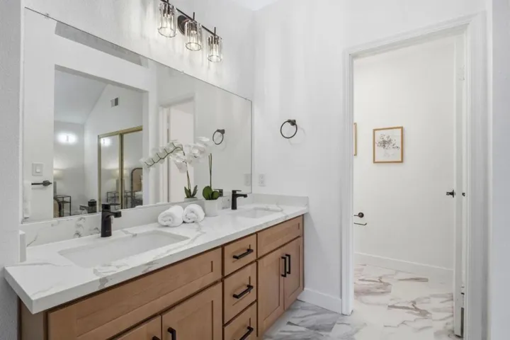 571 Bernal, Fremont, California 94539
