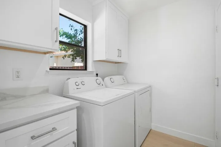 571 Bernal, Fremont, California 94539
