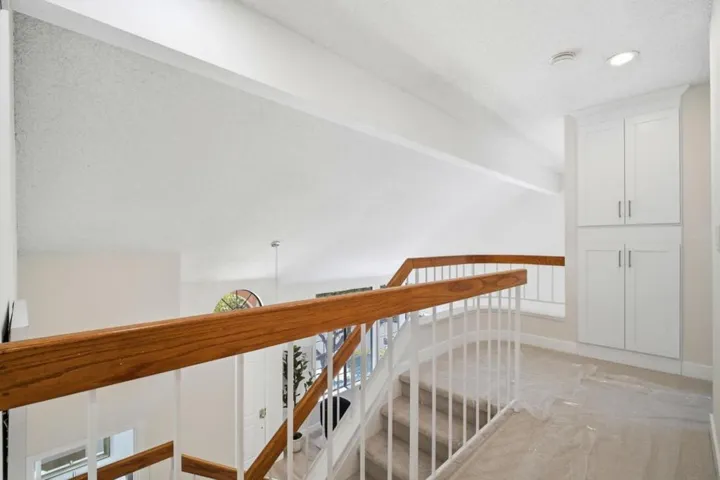571 Bernal, Fremont, California 94539