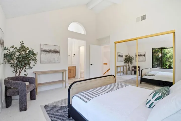 571 Bernal, Fremont, California 94539