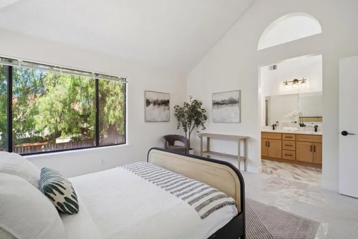 571 Bernal, Fremont, California 94539