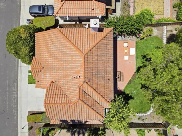 571 Bernal, Fremont, California 94539