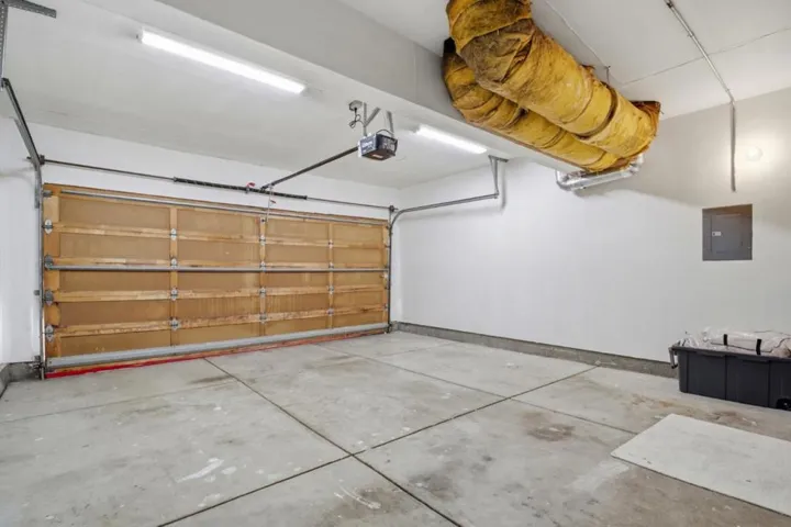 571 Bernal, Fremont, California 94539