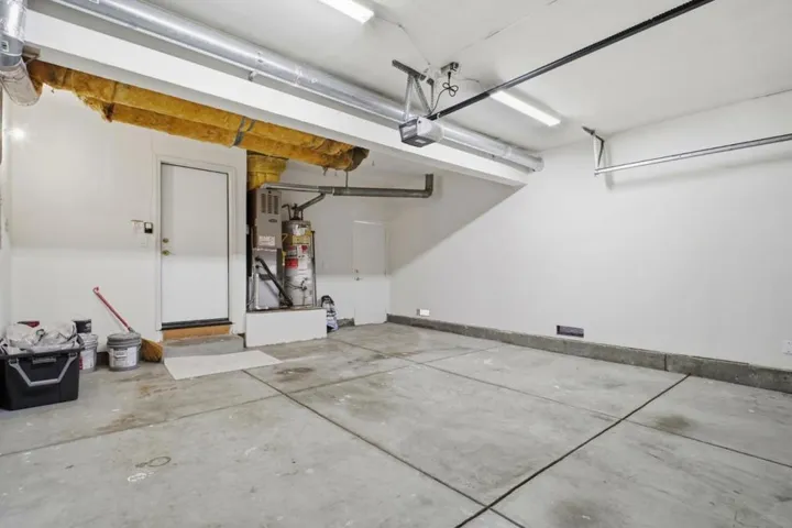 571 Bernal, Fremont, California 94539