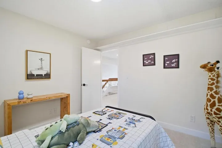 571 Bernal, Fremont, California 94539