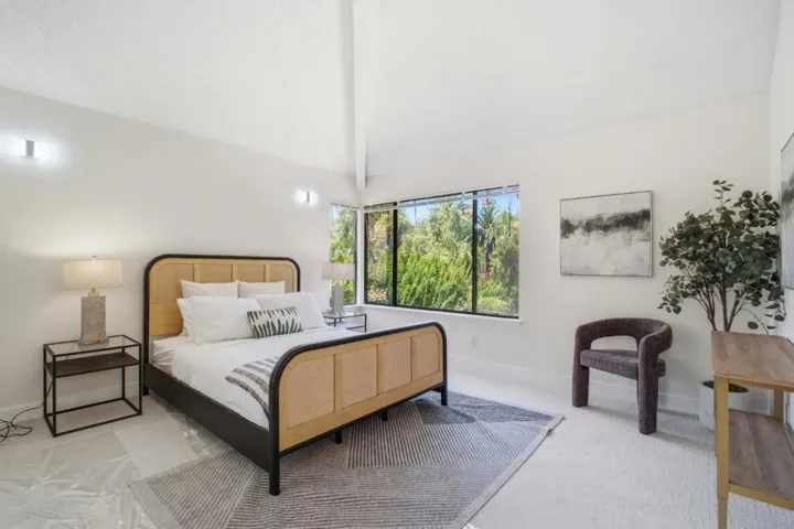 571 Bernal, Fremont, California 94539