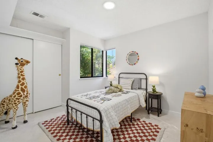 571 Bernal, Fremont, California 94539