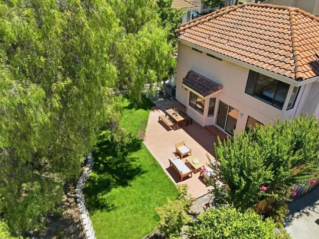 571 Bernal, Fremont, California 94539
