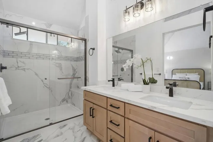 571 Bernal, Fremont, California 94539