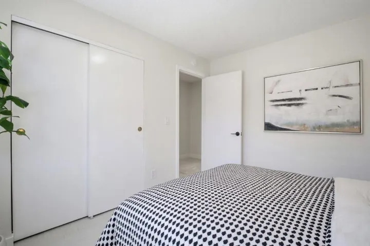 571 Bernal, Fremont, California 94539