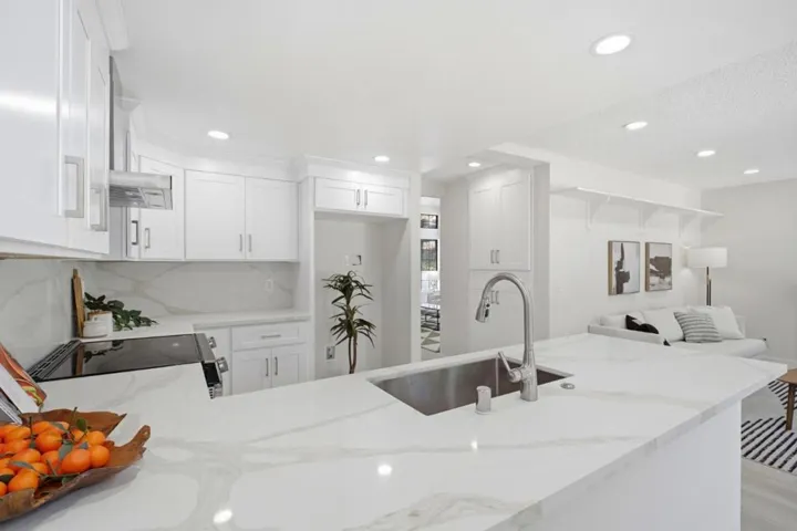571 Bernal, Fremont, California 94539
