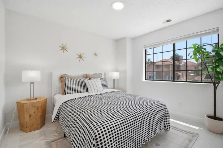 571 Bernal, Fremont, California 94539
