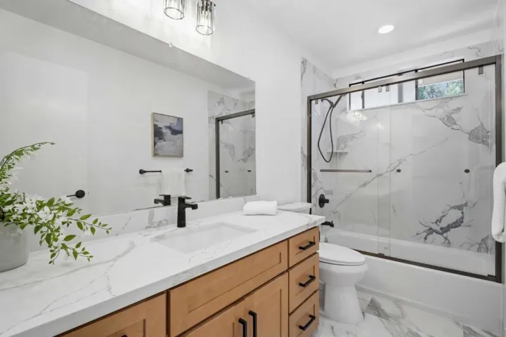 571 Bernal, Fremont, California 94539