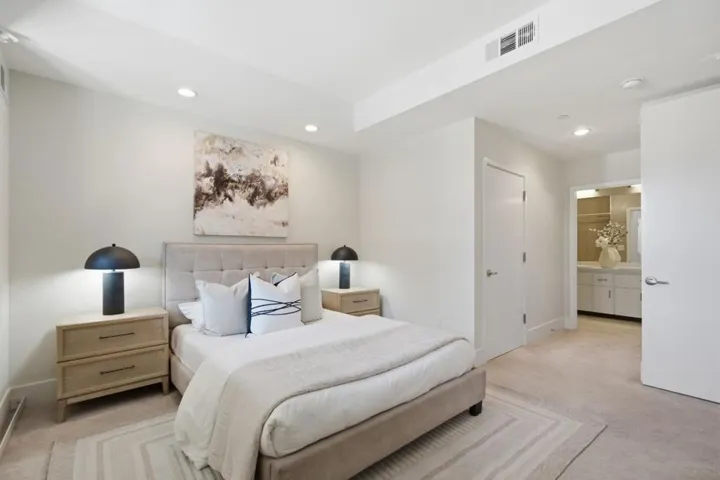 1838 Ogden Drive 306, Burlingame, California 94010
