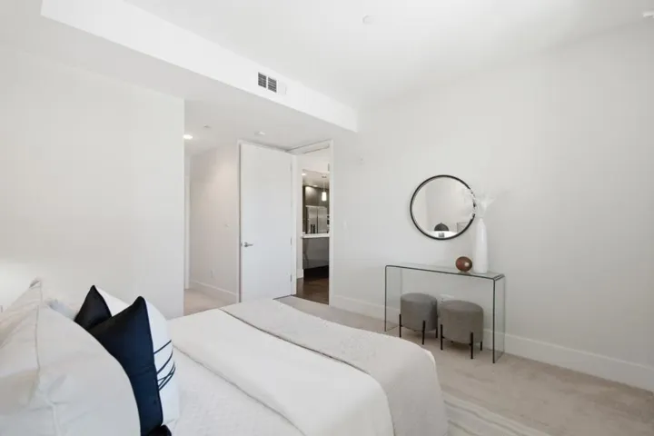 1838 Ogden Drive 306, Burlingame, California 94010