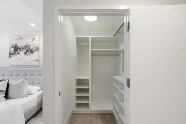 1838 Ogden Drive 306, Burlingame, California 94010