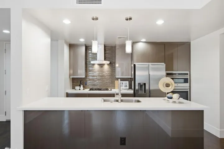 1838 Ogden Drive 306, Burlingame, California 94010